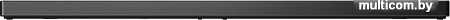 Набор акустики LG SN11R