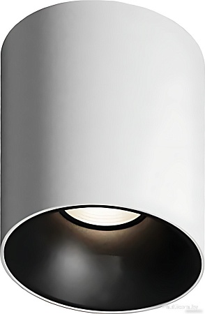 Точечный светильник Aqara T1 с углом рассеивания 60° MZTD11LM_60wh (белый)