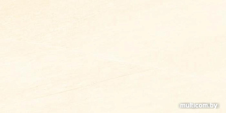Керамическая плитка Cersanit Effecta 298x598 (Beige)