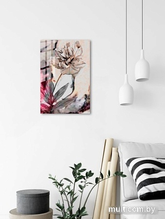 Картина на стекле ArtaBosko LM-01-62-04 (40x60)