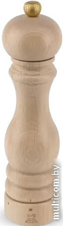 Мельница для соли Peugeot Paris 23324 (натуральный)