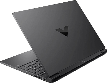 Игровой ноутбук HP Victus 15-fb2063dx 9Z7L4UA + 8 ГБ MTC4C10163S1SC56BD1