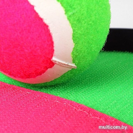 Активная игра Darvish Сквап. Поймай мяч SR-S-24