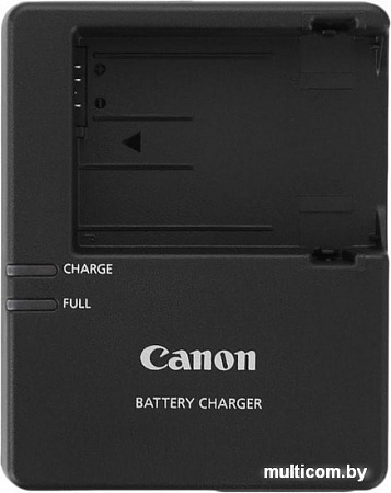 Зарядное устройство Canon LC-E8E