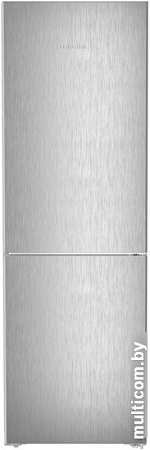 Холодильник Liebherr CNsfd 5203 Pure