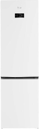 Холодильник BEKO B3RCNK402HW