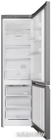 Холодильник Hotpoint-Ariston HT 4201I S