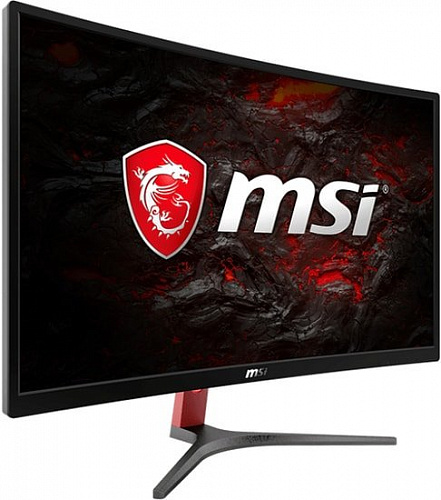 Монитор MSI Optix G24C