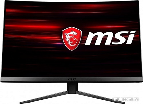 Монитор MSI Optix MAG241C