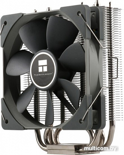Кулер для процессора Thermalright TA120