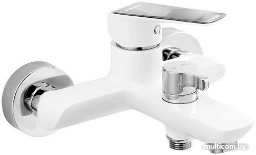 Смеситель Novaservis 38020/1.1