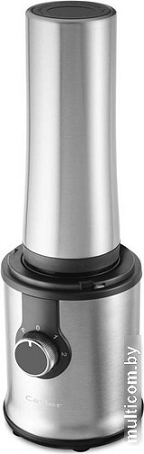 Чоппер Catler FC 810