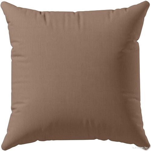 Постельное белье Verossa VRM НН00002 70x70 780667 (сатин/Caramel)