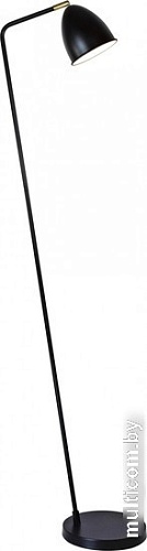 Moderli Otto V11001-F