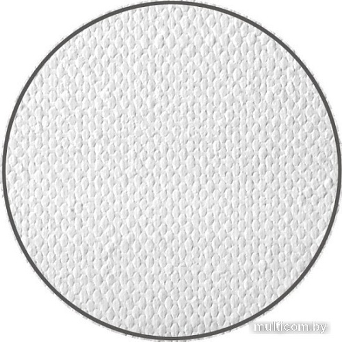 Холст для рисования Малевичъ На подрамнике 213550 (35х50см, хлопок)