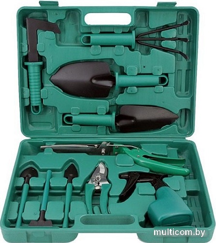 Мотыга-топор Garvill JC-507