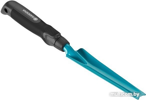 Gardena Совок для прополки 8935-20