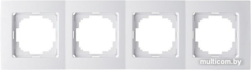 Рамка Nilson Touran 24110094