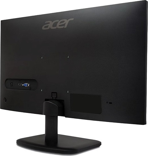 Игровой монитор Acer EK251QGbi UM.KE1CD.G01
