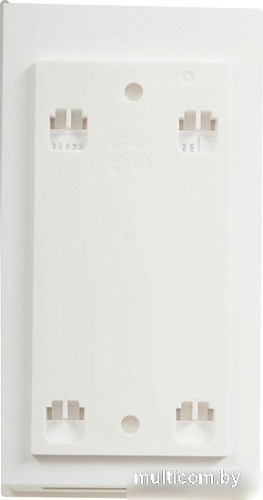 Точка доступа TP-Link EAP245 V3