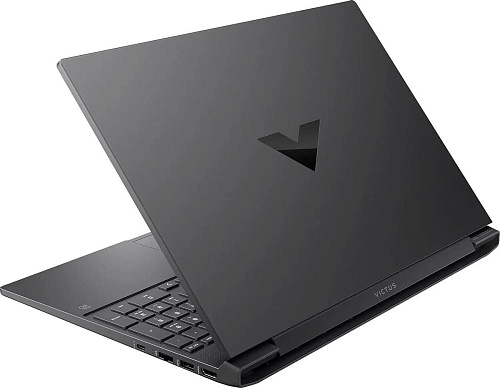 Игровой ноутбук HP Victus 15-fb2063dx 9Z7L4UA + 8 ГБ MTC4C10163S1SC56BD1