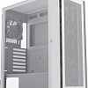 Корпус Montech AIR 1000 Lite (белый)