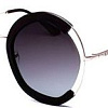 Солнцезащитные очки Ventoe Sun VS7153 C03