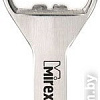 USB Flash Mirex BOTTLE OPENER 8GB (13600-DVRBOP08)