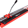 Ручной плиткорез RedVerg Professional RD-TS800P