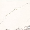 Керамическая плитка Tubadzin S-Bonella White (308x608)