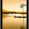 Планшет Digma Plane 8021N PS8183ML 16GB 4G (черный)