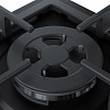 Варочная панель Bosch PGH6B6B90R