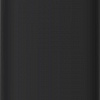 Мобильный телефон Vertex D525 (черный)