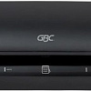 Ламинатор GBC Fusion 1100L (A3)