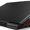 Ноутбук Lenovo Legion Y520-15IKBM 80YY00AHRU
