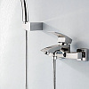 Смеситель Gappo Jacob G3007