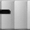 Внешний жесткий диск WD My Passport 2TB WDBLHR0020BWT