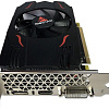 Видеокарта BIOSTAR Radeon RX 550 2GB GDDR5 VA5515RF21