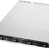 Корпус Chenbro RM13604H01*13451