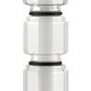 Торшер Odeon Light Jam 5409/53FL