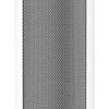 Тепловентилятор Xiaomi Fan Heater LSNFJ03ZMEU (европейская версия)