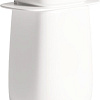 Умывальник Salini Oriente Totem 1303101M (S-Sense, матовый)