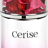 Ajmal Cerise EdP (75 мл)