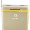 Термобокс Арктика 2200-14-BG 14л (бежевый)
