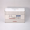 Подарочный набор Milota Box Trend Box MB114
