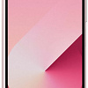 Смартфон Samsung Galaxy Z Fold6 SM-F956B/DS 12GB/512GB (розовый) и наушники Galaxy Buds3 Pro (серебристый) по акции