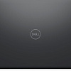 Ноутбук Dell Inspiron 15 3520 4VN58