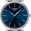 Наручные часы Tissot T143.410.11.041.00