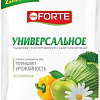 Удобрение Bona Forte Универсальное весна BF23010131 2.5 кг