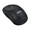 Мышь Logitech B220 Silent (черный)